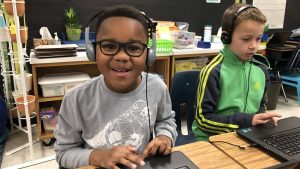 适合青少年的在线编程学习网站-JoyCode 斑马快跑