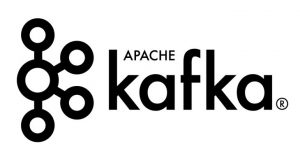 docker 安装kafka-JoyCode 斑马快跑