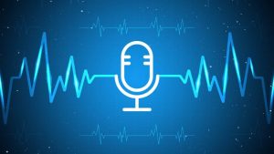 Ekho(余音）免费开源的语音合成软件-JoyCode 斑马快跑