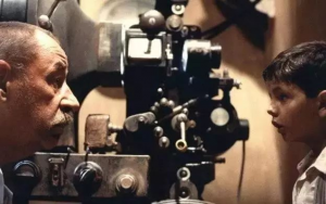 木兰宽松许可证, 第1版-JoyCode 斑马快跑