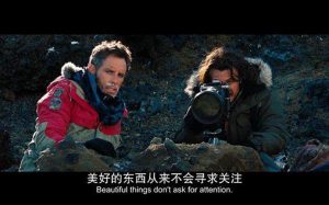 spring security 不拦截跨域请求-JoyCode 斑马快跑