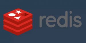 Redisson操作异常: java.lang.ClassCastException: java.lang.Long cannot be cast to [B-JoyCode 斑马快跑