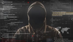 郁金香游戏外挂辅助编程Delphi篇全套视频教程-JoyCode 斑马快跑