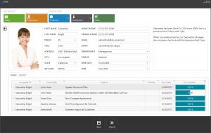DevExpress VCL for Delphi 各版本收集下载(最新支持Delphi 10.3 RIO)-JoyCode 斑马快跑