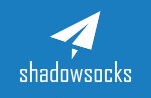 CentOS 7中安装Shadowsocks代理-JoyCode 斑马快跑
