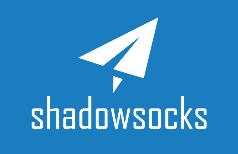 CentOS 7中安装Shadowsocks代理