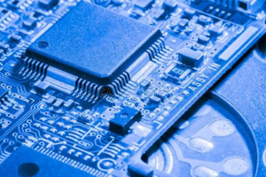 32位CPU和64位CPU 区别-JoyCode 斑马快跑