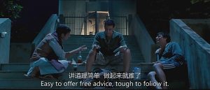 CentOS 7 修改内核默认启动顺序-JoyCode 斑马快跑