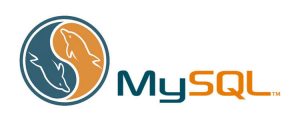 docker安装mysql,修改大小写设置及时区-JoyCode 斑马快跑