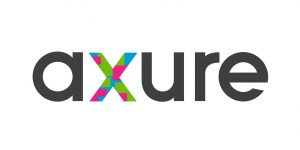 Axure 9 RP 附汉化激活-JoyCode 斑马快跑