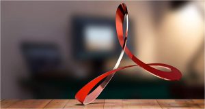 Adobe Acrobat DC 2019 SP 免激活版-JoyCode 斑马快跑