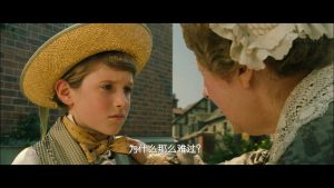 CentOS 7 ssh 连接慢解决方法-JoyCode 斑马快跑