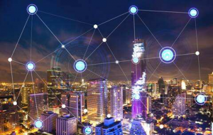 开源的分布式存储系统minio-JoyCode 斑马快跑