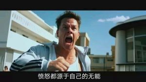 docker运行rabbitmq-JoyCode 斑马快跑