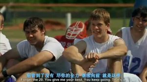 DELPHI XE IDE 入门 教程 繁体中文版-JoyCode 斑马快跑