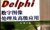 Delphi 数字图像处理及高级应用