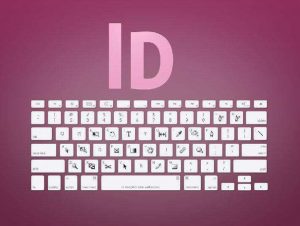 Adobe InDesign 2020 15.0.155 SP 20191108 免激活版-JoyCode 斑马快跑