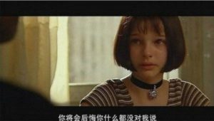 IDE Fix Pack 6.4.4 Hotfix for Delphi 10.3.2-JoyCode 斑马快跑