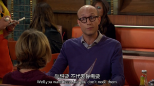 CentOS 7 找不到网卡配置文件的解决方法-JoyCode 斑马快跑