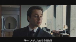 Docker中运行minio-JoyCode 斑马快跑