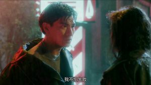 Docker运行gitea-JoyCode 斑马快跑