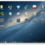 WinLaunch-OS X Launchpad for Windows