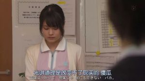 CentOS 6.9 安装Docker-JoyCode 斑马快跑