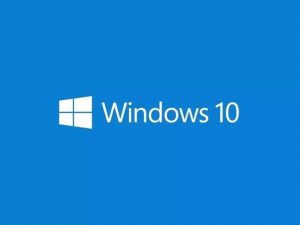 Windows 10版本1909光盘iso镜像-JoyCode 斑马快跑