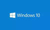 Windows 10版本1909光盘iso镜像