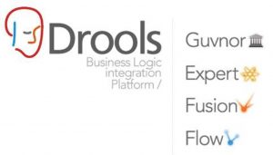 Drools教学视频-JoyCode 斑马快跑