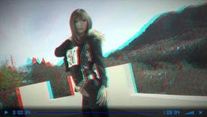 3D影音免费版-JoyCode 斑马快跑