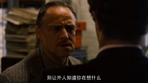 幽灵逆向游戏过驱动保护视频教程-JoyCode 斑马快跑