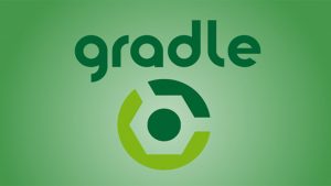 Gradle教学视频-JoyCode 斑马快跑