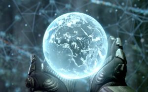 Docker安装Elasticsearch 7-JoyCode 斑马快跑