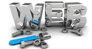 前端界面框架-JoyCode 斑马快跑