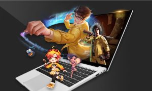 雷电模拟器控制命令-JoyCode 斑马快跑