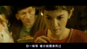 JavaCV-JoyCode 斑马快跑