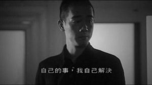 雷电模拟器应用操作-JoyCode 斑马快跑