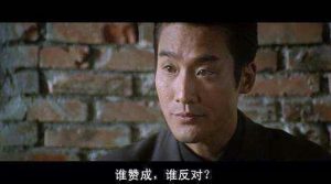 雷电模拟器模拟操作-JoyCode 斑马快跑