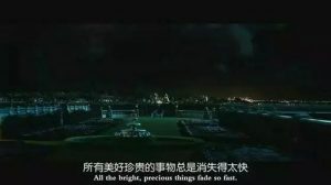 Android控制软件开发-JoyCode 斑马快跑