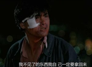 银联前置二维码交易通知-JoyCode 斑马快跑