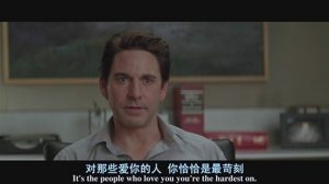 Java脚本引擎相关资料-JoyCode 斑马快跑