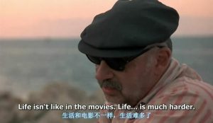 Idea中使用OpenJFX-JoyCode 斑马快跑