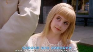 雷电模拟器之文件操作-JoyCode 斑马快跑