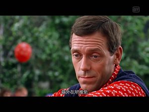 Observed package id 'build-tools;XX.X.X' in inconsistent location-JoyCode 斑马快跑