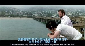 OpenCV调用matchTemplate报错-JoyCode 斑马快跑