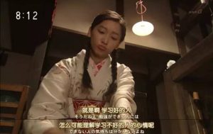 抖音爬虫资料-JoyCode 斑马快跑