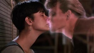 JavaCV学习入门-JoyCode 斑马快跑