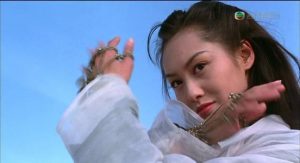 oss-parent的pom文件内容-JoyCode 斑马快跑