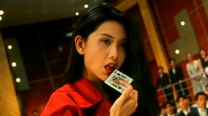 手游工作室与外挂-JoyCode 斑马快跑